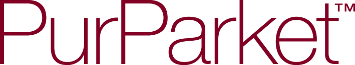 purparket logo