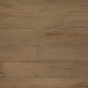 Grandeur Engineered Hardwood Aries Maple 7-1/2” x ¾” Divine Collection