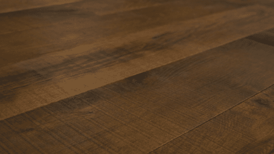 Grandeur Engineered Hardwood Amber Oak7-1/2” x ¾” Enterprise Collection