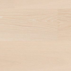 Fuzion Engineered Hardwood Euro Oak Tableau Blanc 10 1/4" x 3/4" Beaux Arts Collection