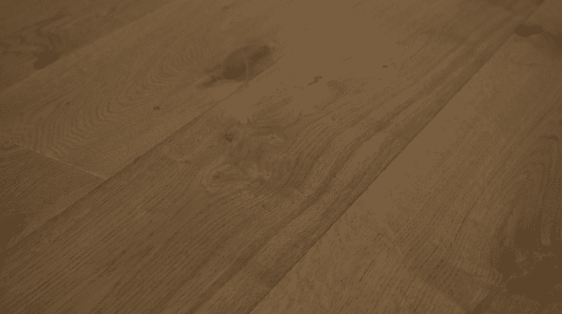 Grandeur Engineered Hardwood Bedrock Oak 7-1/2” x ¾” Metropolitan Collection