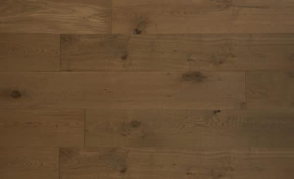 Grandeur Engineered Hardwood Bedrock Oak 7-1/2” x ¾” Metropolitan Collection