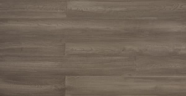 Grandeur Engineered Hardwood Bora Bora Oak 6-1/2” x ¾” Scandinavia Collection