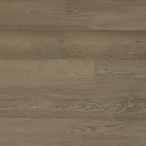 Grandeur Engineered Hardwood Cascade Oak 7-1/2” x ¾” Ultra Collection