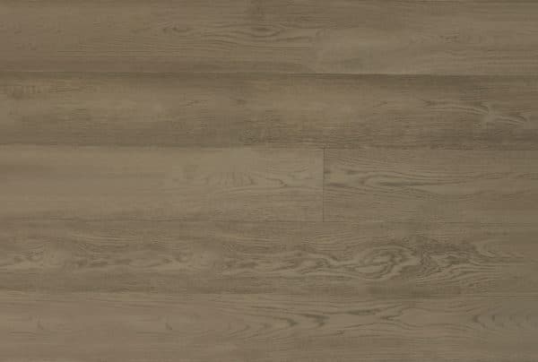 Grandeur Engineered Hardwood Cascade Oak 7-1/2” x ¾” Ultra Collection