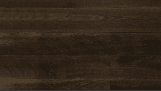 Grandeur Engineered Hardwood Chelsea Oak 8-1/2” x ¾” Elite Collection