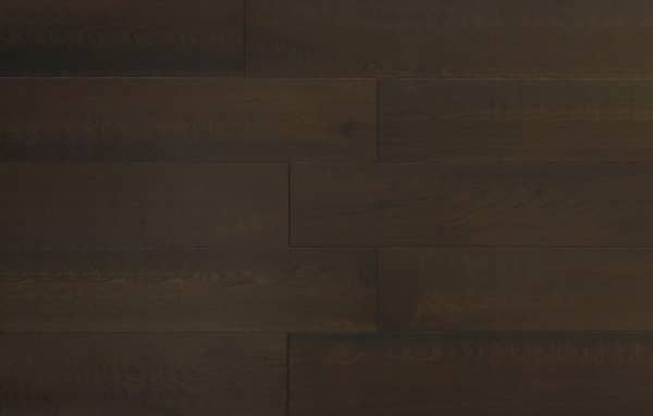 Grandeur Engineered Hardwood Dawn Oak 7-1/2” x ¾” Enterprise Collection