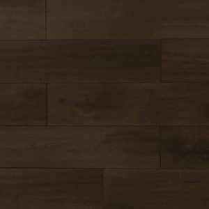 Grandeur Engineered Hardwood Eagle Hickory 6” x ¾” Artisan Collection