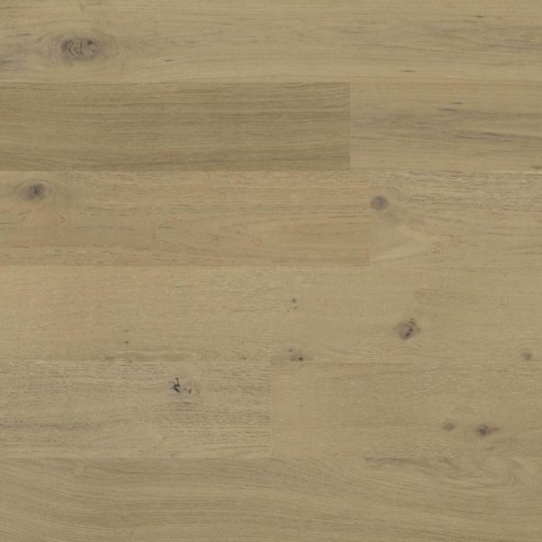 Inhabit European Oak Engineered Hardwood Grasscloth 6 1/2″ x 3/4″ x RL Taylor Run Collection