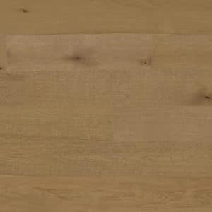 Inhabit European Oak Engineered Hardwood Ratan 6 1/2″ x 3/4″ x RL Taylor Run Collection