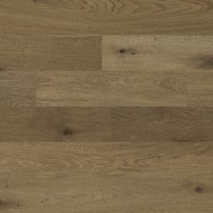 Inhabit European Oak Engineered Hardwood West Coast 6 1/2″ x 3/4″ x RL Taylor Run Collection