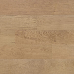 Inhabit European Oak Engineered Hardwood Polenta 6 1/2″ x 3/4″ x RL Taylor Run Collection
