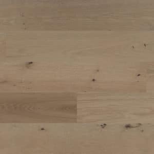 Inhabit European Oak Engineered Hardwood Garden Salt 6 1/2″ x 3/4″ x RL Taylor Run Collection