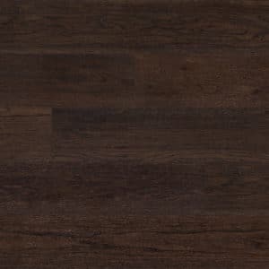 Inhabit Hickory Engineered Hardwood Conker Brown 6 1/2″ x 3/4″ x RL Taylor Run Collection