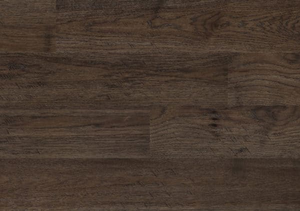 Inhabit Hickory Engineered Hardwood Scorched 6 1/2″ x 3/4″ x RL Taylor Run Collection