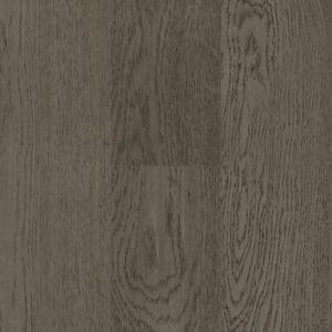 Inhabit Click Engineered Hardwood Covered In Platinum 6 1/2″ x 1/2″ x RL Taylor Run Click Collection