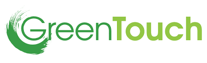 greentouch logo