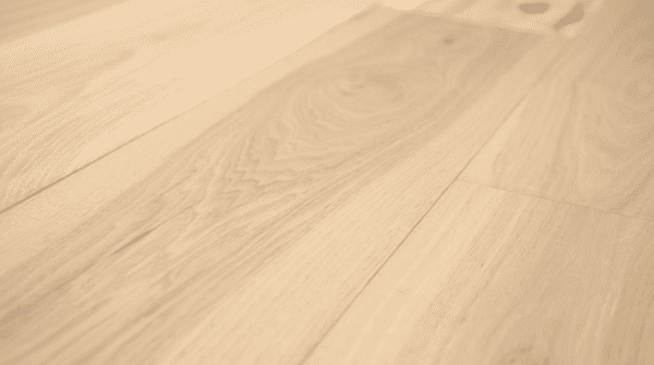 Grandeur Engineered Hardwood Icefall Hickory 7-1/2” x ¾” Elevation Collection