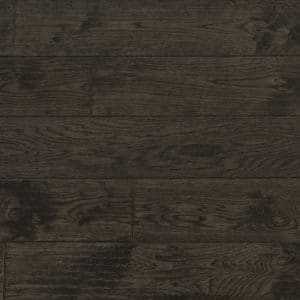 Grandeur Engineered Hardwood Keystone Oak 6” x ¾” Eternal Collection