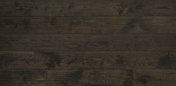 Grandeur Engineered Hardwood Keystone Oak 6” x ¾” Eternal Collection