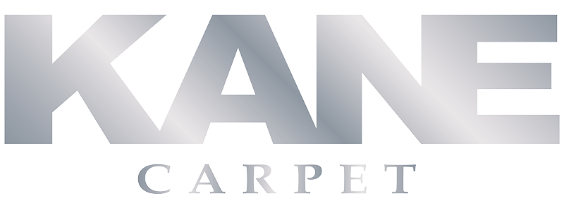 kane carpet logo