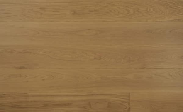 Grandeur Engineered Hardwood Kensington Oak 8-1/2” x ¾” Elite Collection