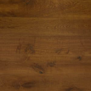 Grandeur Engineered Hardwood Kings Landing Oak 7-1/2” x ¾” Crown Land Collection