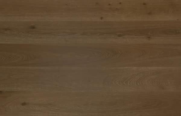 Grandeur Engineered Hardwood Knightsbridge Oak8-1/2” x ¾” Elite Collection