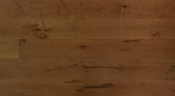 Grandeur Engineered Hardwood Leo Maple7-1/2” x ¾” Divine Collection