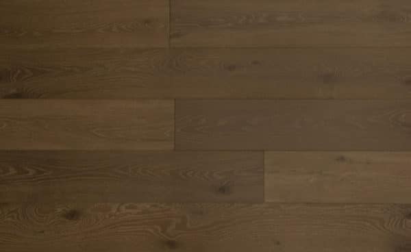 Grandeur Engineered Hardwood Levee Oak 7-1/2” x ¾” Metropolitan Collection