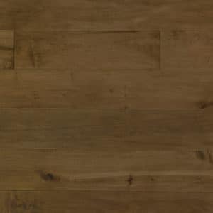 Grandeur Engineered Hardwood Libra Maple7-1/2” x ¾” Divine Collection