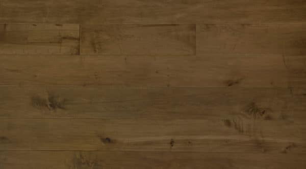 Grandeur Engineered Hardwood Libra Maple7-1/2” x ¾” Divine Collection