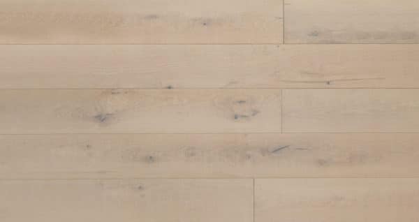 Grandeur Engineered Hardwood Mist Oak 6” x ¾” Enterprise Collection