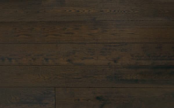 Grandeur Engineered Hardwood Milestone Oak6” x ¾” Eternal Collection