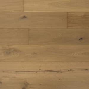 Grandeur Engineered Hardwood Moraine Oak 7-1/2” x ¾” Metropolitan Collection