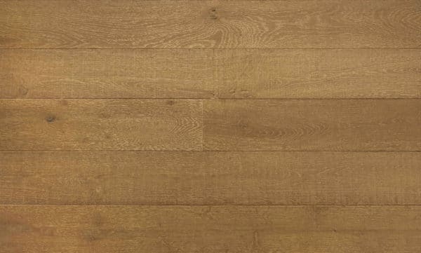 Grandeur Engineered Hardwood Northern Castle Oak 7-1/2” x ¾” Crown Land Collection