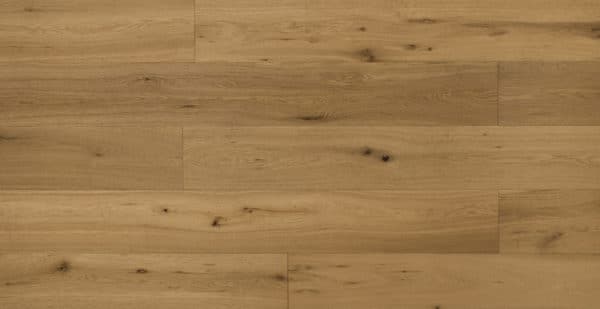Grandeur Engineered Hardwood Nordic Sand Oak 7-1/2” x ¾” Enterprise Collection