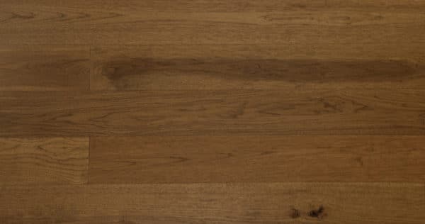 Grandeur Engineered Hardwood Northwest Hickory6” x ¾” Artisan Collection