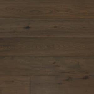 Grandeur Engineered Hardwood Owl Hickory6” x ¾” Artisan Collection