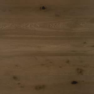 Grandeur Engineered Hardwood Pando Oak7-1/2” x ¾” Enterprise Collection