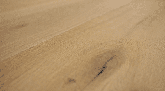Grandeur Engineered Hardwood Petrichor Oak7-1/2” x ¾” Enterprise Collection