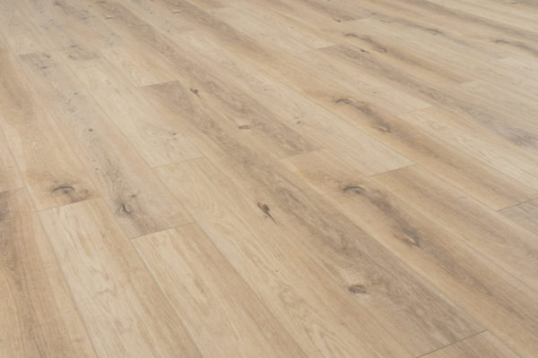 PROVENZA LUXURY VINYL PLANK AT EASE - MODA LIVING COLLECTION