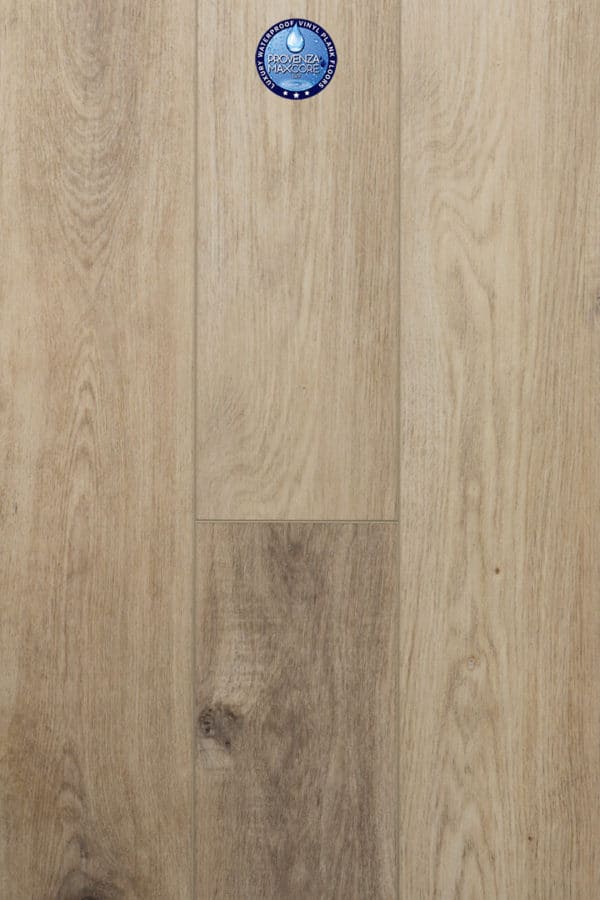 PROVENZA LUXURY VINYL PLANK AT EASE - MODA LIVING COLLECTION