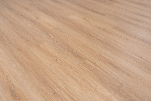 PROVENZA LUXURY VINYL PLANK FIRST GLANCE - MODA LIVING COLLECTION