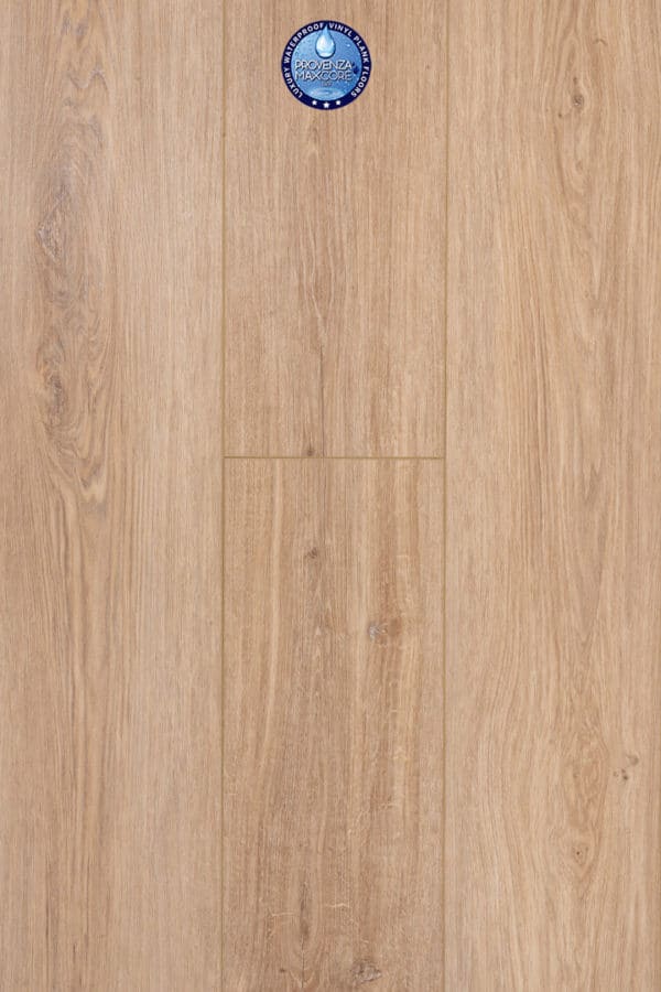 PROVENZA LUXURY VINYL PLANK FIRST GLANCE - MODA LIVING COLLECTION