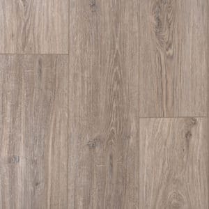 PROVENZA LUXURY VINYL PLANK JUST CHILL - MODA LIVING COLLECTION