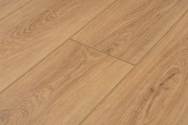 PROVENZA LUXURY VINYL PLANK THE NATURAL - MODA LIVING COLLECTION