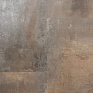 PROVENZA LUXURY VINYL PLANK ANCIENT EARTH – STONESCAPE COLLECTION