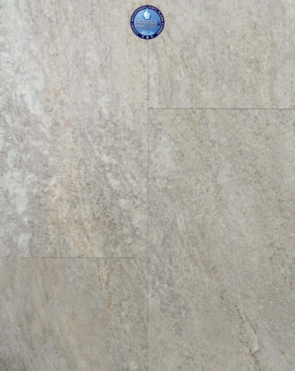 PROVENZA LUXURY VINYL PLANK ANGEL TRAIL – STONESCAPE COLLECTION