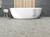 PROVENZA LUXURY VINYL PLANK POINT IMPERIAL – STONESCAPE COLLECTION
